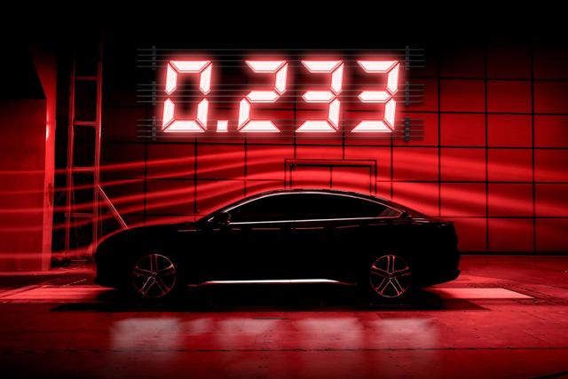 Model 3的价格，但有更长续航、更高颜值！这些车值得一看