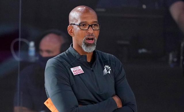 太陽4大原因變黑馬！布克狂刷紀錄+7連勝背後，需謝詹皇密友