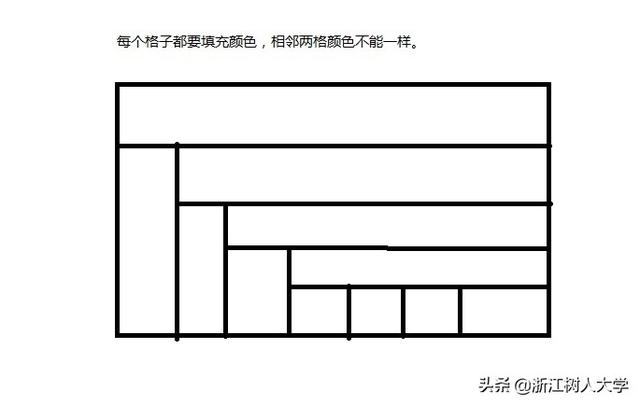 你们的体育课网课是这样上的吗？