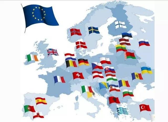 国际最穷组织，拥有55个成员国，大部分成员国依旧靠联合国救济