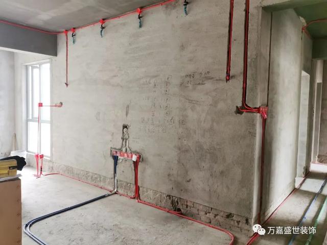 工地巡检|秉持匠心 坚守初心 客户放心