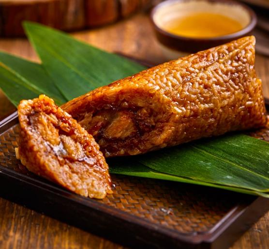 在湖州低调的美食中,私藏了那多好吃的味道_我的网站