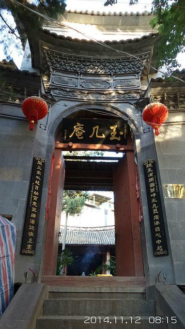 ��������������֪����