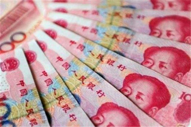 土耳其宣布用人民币替代美元，多国紧跟其后，去美元化成趋势？
