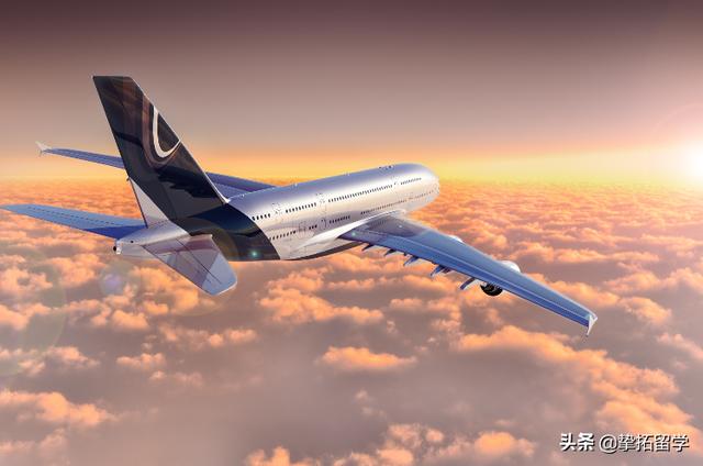 让留学生无法回国的五个一政策即将被打破？