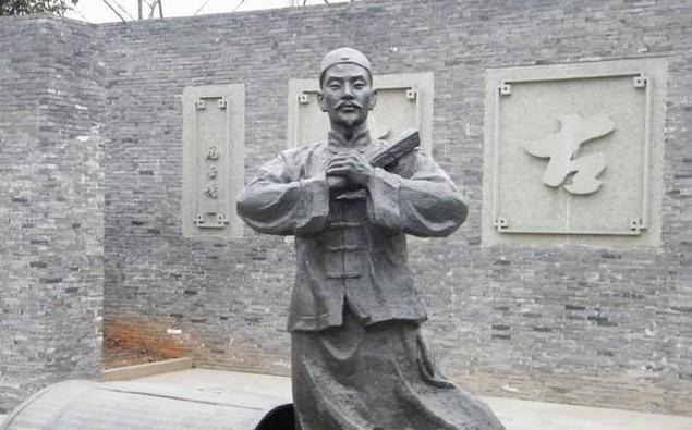 香港师爷是什么意思(太师爷是什么意思)