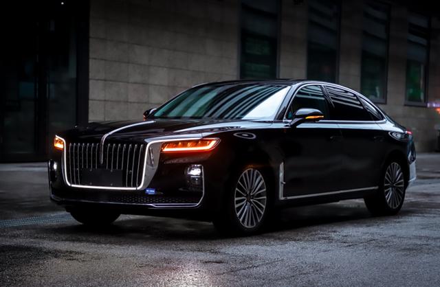 TAУTAļ帴˻жԶһֲݵй