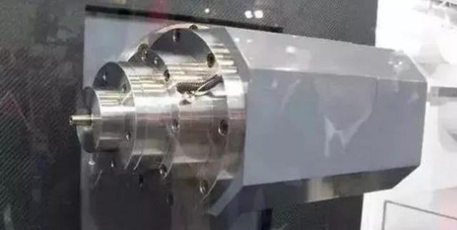 除了芯片，我们还有哪些受制于人的技术呢？