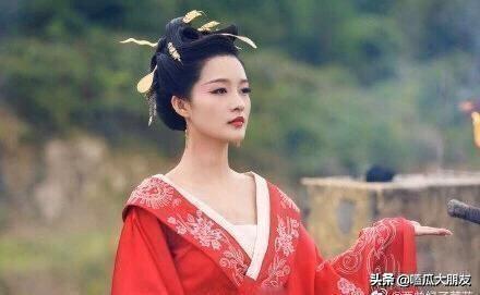 深入人心的黑化角色！心疼：被逼成反派，实在恨不起来！