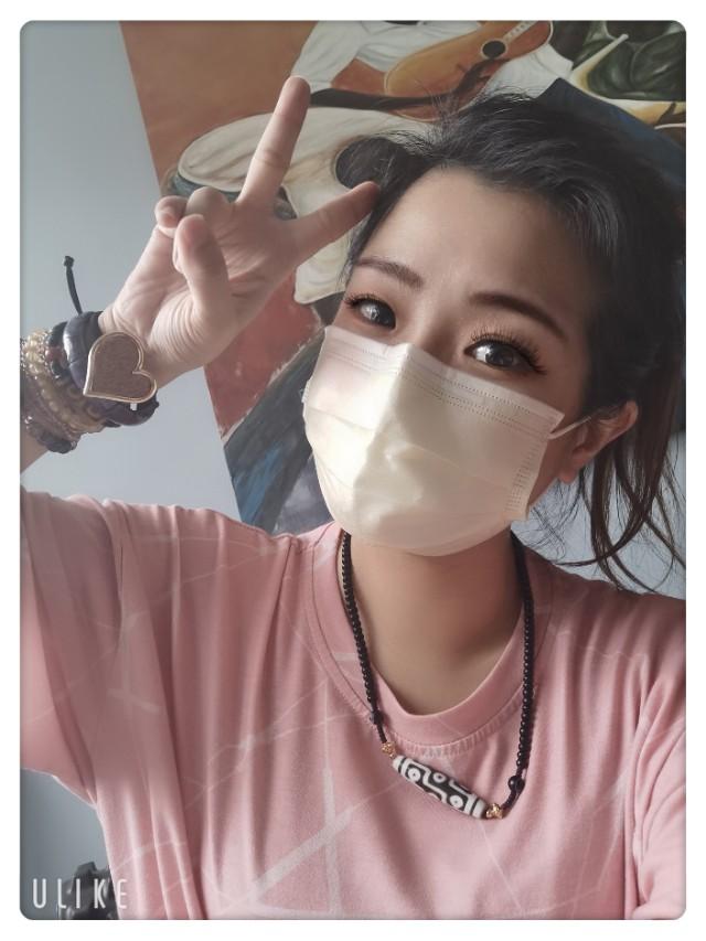 无惧风雨.逆市创业.亿元天价天珠生意助运