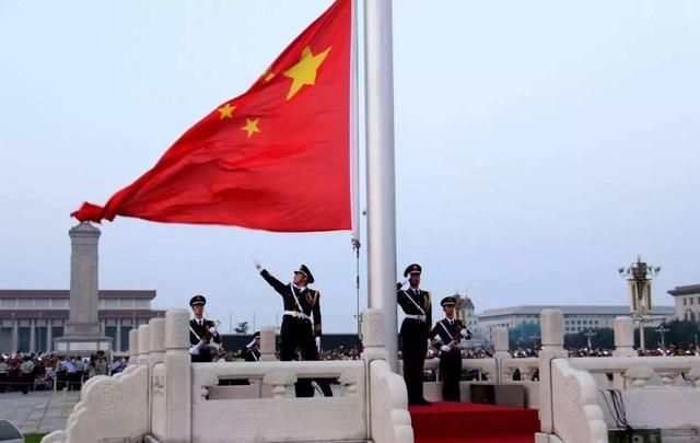 五星什么意思(五星代表什么意思)_好唯一