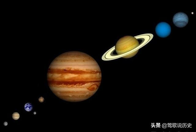 七星连珠是什么意思七星连珠有什么寓意