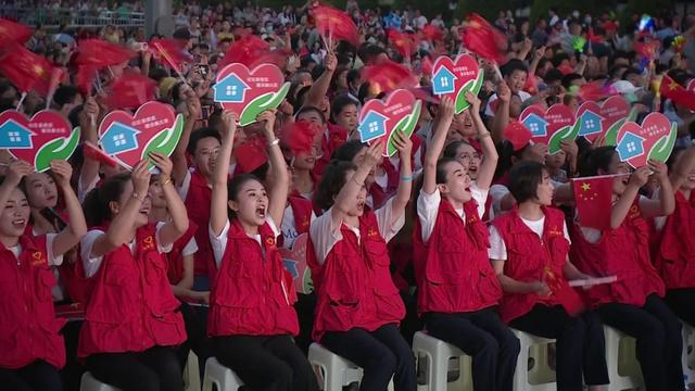 央视书画频道重磅报道2020年“交响丝路 · 问道崆峒”平凉崆峒文化旅游节系列活动