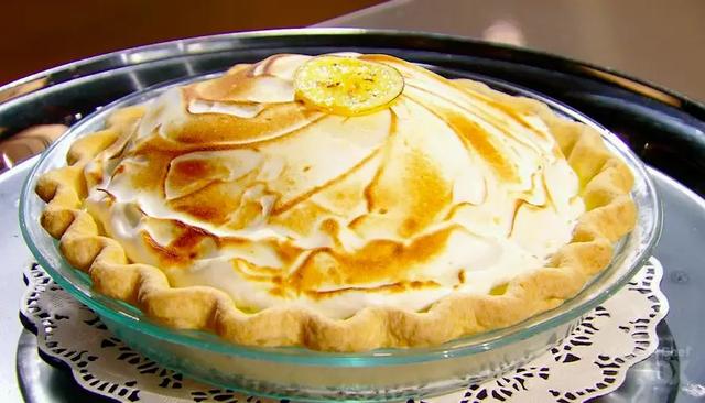 高分美食综艺强推，让人嘴馋到不行，手上的肉