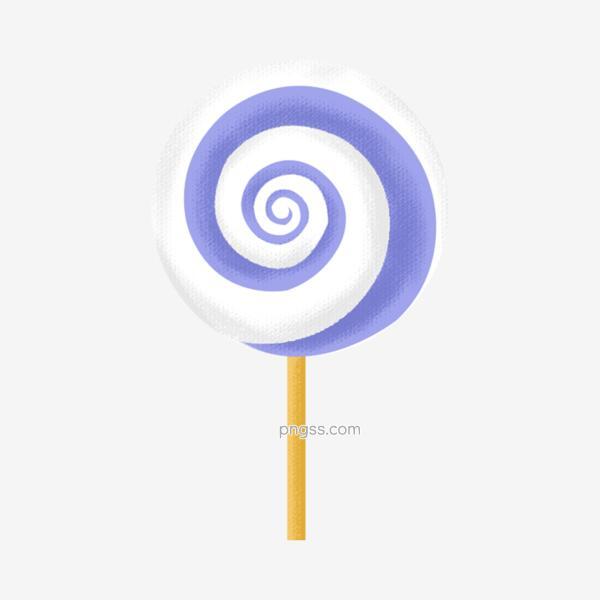 简约手绘棒棒糖透明素材png搜索网 精选免抠素材 透明png图片分享下载 Pngss Com