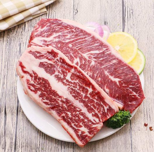 4家企业被紧急叫停后，澳大利亚仍死撑着不放，