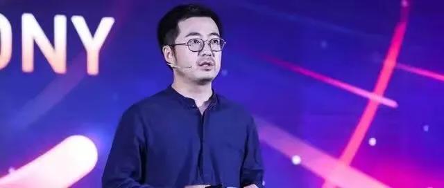 本年度最贵的瓜，85后天猫总裁4000亿美元出轨女