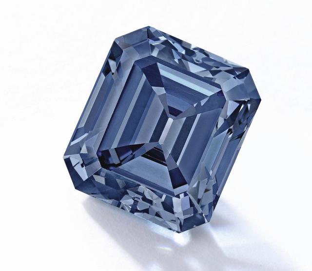 蓝钻8什么时候出2020是不是要出蓝钻8