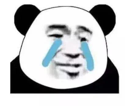 曝光和“极品富婆”的聊天记录，百万细节,差点打开新世界的大门