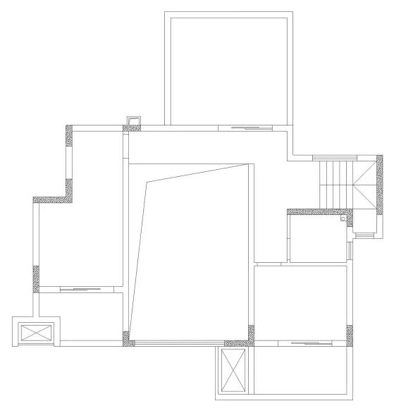 鋼構(gòu)廠房每平米造價(jià)