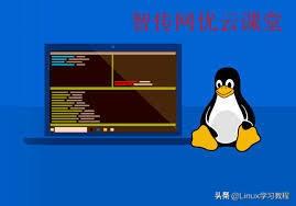 Linux如何获取root权限？我只想到2种方法，欢迎补充