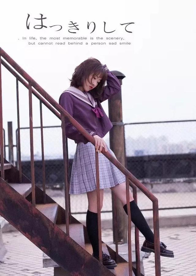 健身房才是美女集中营，里面的大妞让人血脉喷张 ｜ 食色性也