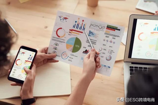 跨境電商第一步：如何打造自己的團(tuán)隊(duì)