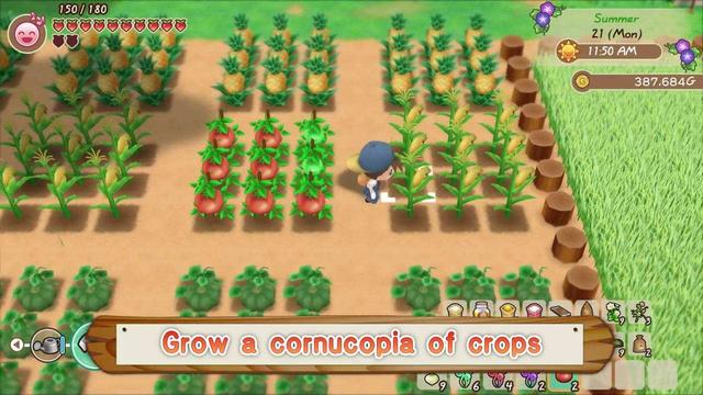 守望者加速器 - 官方网站