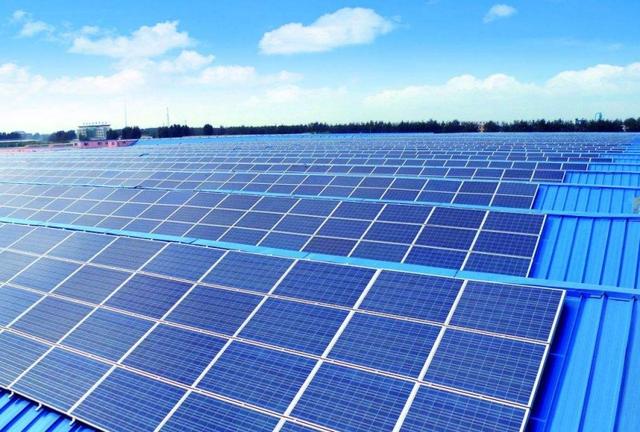 最美最神秘的飞行器！无线充电模式，战争游戏