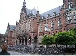 荷兰大学费用(荷兰阿姆斯特丹大学费用)