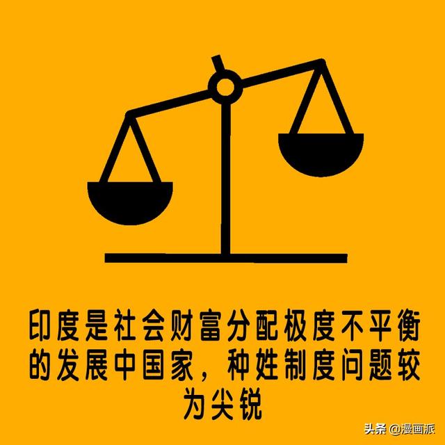 一分鐘把握:“印度尼西亚”