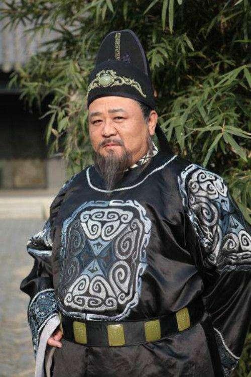 一生为国为民的狄仁杰，晚年为何被百姓唾弃，