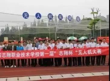 被称为全川少见的“金子”专业，成都这所省属公办还有稀缺名额