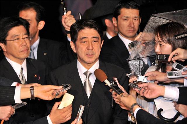 日本紧跟美国拟封杀TikTok，中国外交部门发声后日本紧急回应