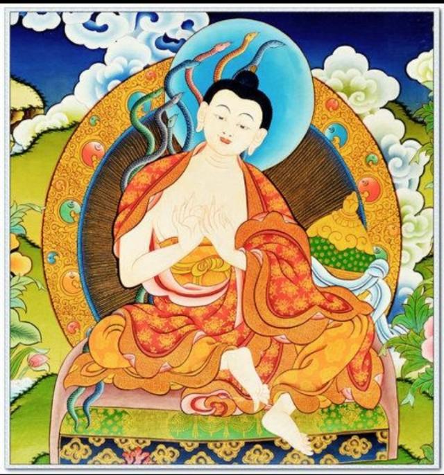 ���������ڶ������ȷ��ӣ�