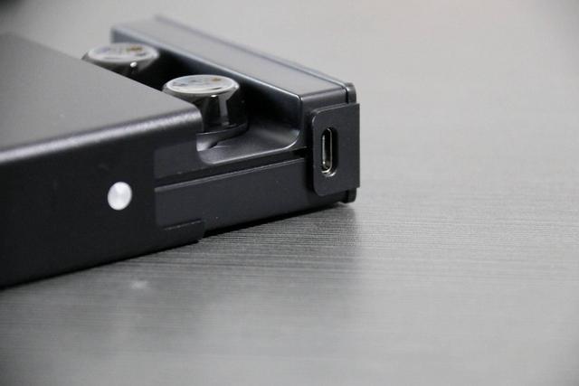 长续航，好音质，南卡N2无线耳机体验