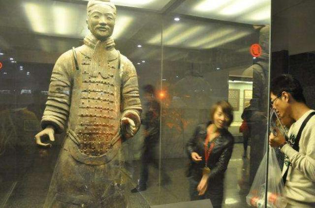 ŴΪζСơƶǡٱ8鸹Իˣ
