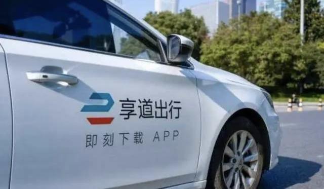 上汽必然会利用自己大股东的地位,将更多自身旗下车型导入到神州租车