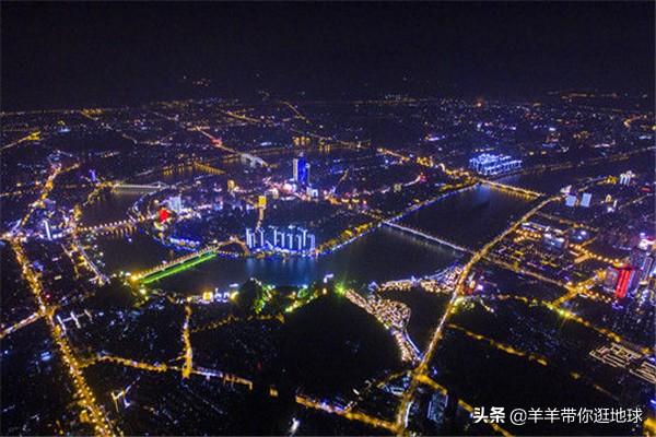 广西这座城市火了，疫情期间靠一碗粉全国知名，网友：这粉真上头