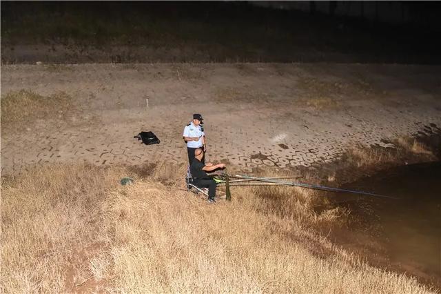 重庆|万州开展“零点行动”， 请传达给家人、朋友！