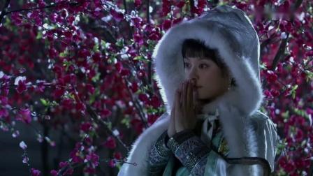 甄嬛传原著小说人物介绍 佛学知识网