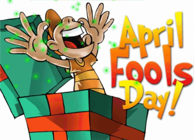 1月1日用英语怎么说(六月1日用英语怎么说)