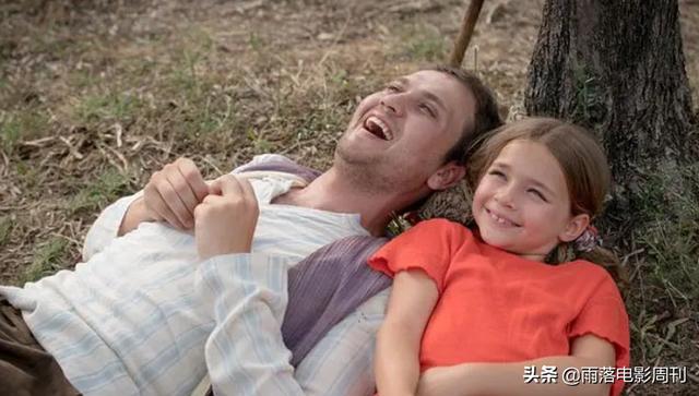 翻拍韩国电影，本月高分催泪大片，感动到哭！