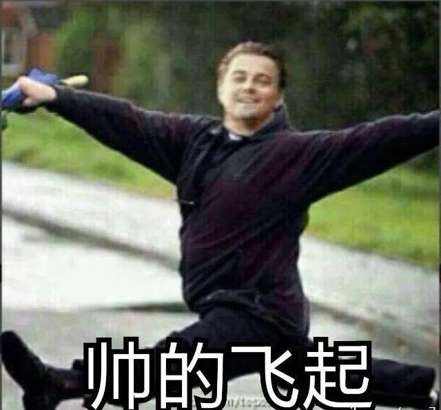 六一福利！天天和你们扯黄段子的我其实是个妹子...