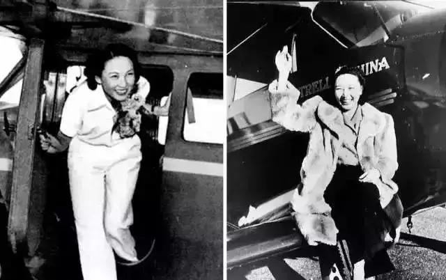 这60张“禁止外泄”的老照片,惊艳了历史,温暖了岁月(组图) 这60张“禁止外泄”的老照片,惊艳了历史,温暖了岁月(组图)