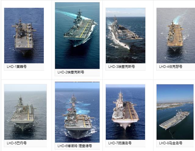 ��������ͧ������������ʵ�������ж��