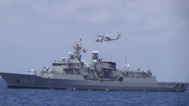 �������׷������ɺ�ĸ���������䣬����ŷ�޴���û�����ǵ��Լ���