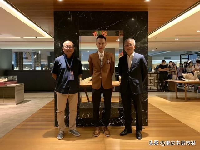 李宗伟爱运动《线上跑》，正式引爆开跑