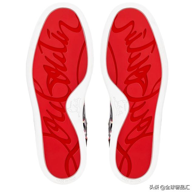 这周新鞋，FENDI凉鞋、RV穆勒鞋、Burberry运动鞋等