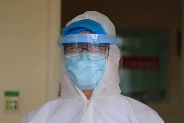 致敬医师节｜青岛市口腔医院曾欣：舒适化治疗，让孩子不再怕看牙